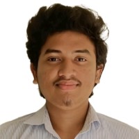 Anirudh Batana's profile photo