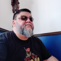 César Arévalo Email & Phone Number