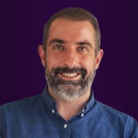 Cédric Delrue Email