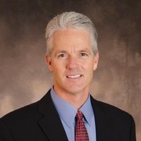 Pete Hillman Email & Phone Number