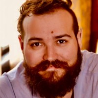 HighPoint Employee Anthony Anzalone's profile photo