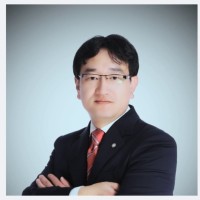 FUJIFILM Biotechnologies Employee Bryant Kim's profile photo