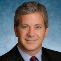 ATREG, Inc. Employee Stephen Rothrock's profile photo