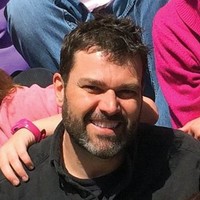 Greg Lippert Email & Phone Number