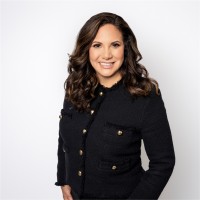 HESTA Employee Dianne Sandoval's profile photo