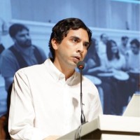 Lulusar Employee Saif Hasan's profile photo