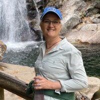 North Country Healthcare Employee Jennifer Feltwell's profile photo