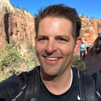 Swig Employee Phillip Finley's profile photo