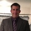 NRG Controls Employee Jay Fantaski's profile photo