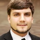Pool Tone Employee Kory Copeland's profile photo