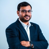 Wellcem Employee Muhammad Hasan's profile photo