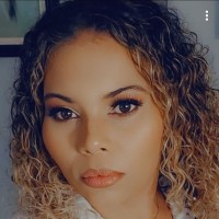 Xiomara Maldonado Email & Phone Number