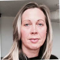Bellrock Group Employee Anna Cain's profile photo