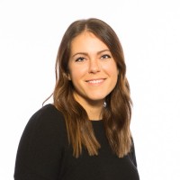 Fusion Medical Staffing Employee Casey Morrison's profile photo