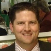 Mark Shotwell Email & Phone Number