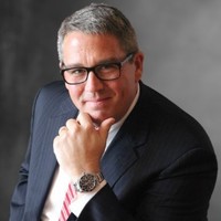 Ageless Innovation, LLC Employee Jim Murphy's profile photo