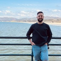 Adworthy Employee Dylan Simpson's profile photo