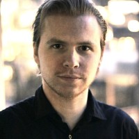 Daimyo AS Employee Geir Tungland's profile photo