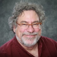 TANGO International Inc. Employee Tim Frankenberger's profile photo