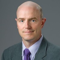 Jack Walsh Email & Phone Number