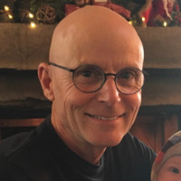 Realty Executives Northern Arizona Employee Gilbert Russell's profile photo