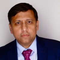 Abbas Ali Email & Phone Number