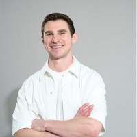 David Employee Zach Ranen's profile photo