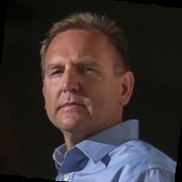 RuckerMuth Luxury Homebuilders Employee Dave Muth's profile photo