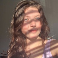 Wnky Employee Laken Hall's profile photo