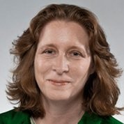 Slalom Employee Debbie Casey's profile photo