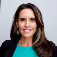 Wendy Brown Email & Phone Number