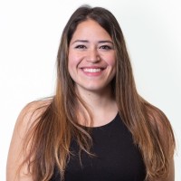 Manders Companies Employee Gyssel Alfonso's profile photo