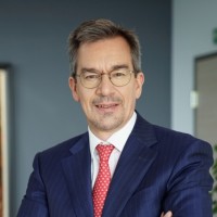 K&H Csoport Employee Peter Roebben's profile photo