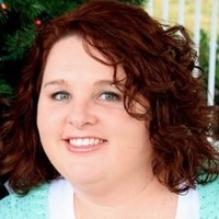 Faith Butler Email & Phone Number
