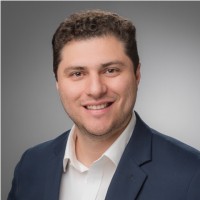 Cristian Sanchez Email