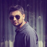 Mayank Chudasama Email