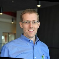 Alliance Automation, LLC Employee Chet Wenninger's profile photo