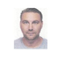 Conmodo Employee Jonas B.'s profile photo