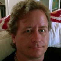 Ryan Stanfield Email & Phone Number