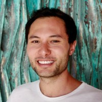castmagic Employee Blaine Bolus's profile photo