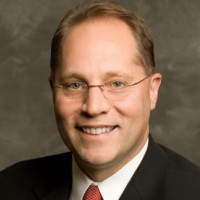Tim Ferrarell Email & Phone Number