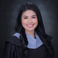 Margarette Bagsit Email