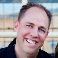 LDS Missionaries Employee Russell Cummings's profile photo