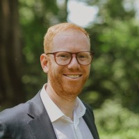 Daniel Goetzel Email & Phone Number