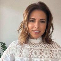 Keepler Data Tech Employee Celia Masegosa's profile photo