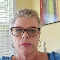 Connectivity Source Employee Larinda Justice's profile photo