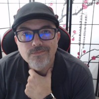 LEDtronics, Inc. Employee Michael Leader's profile photo