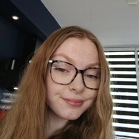 Yard-IT B.V. Employee Wendy van der Vlag's profile photo