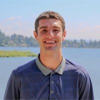 Washington Interscholastic Activities Association (WIAA) Employee Teagan Eldridge's profile photo