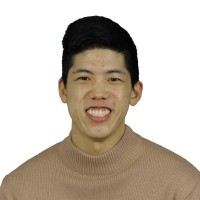 Apple Employee Kevin Jan's profile photo